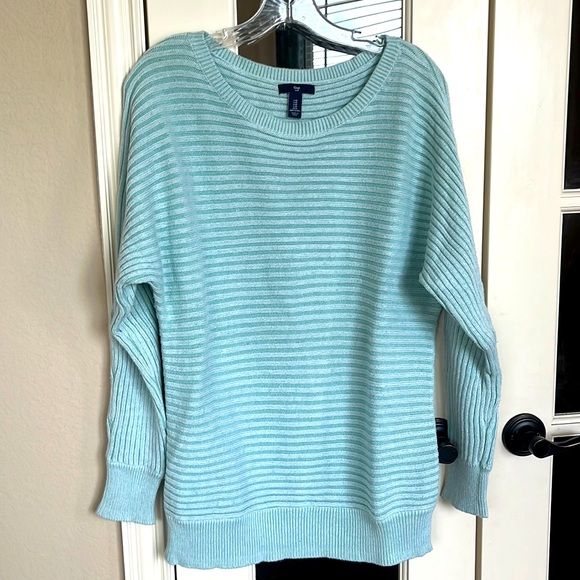 GAP Sweaters - Gap sweater, Medium